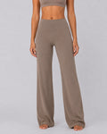 Serena Flared Pants