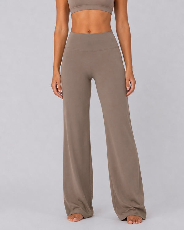 Serena Flared Pants