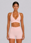 ButterSoft Contour Bra | Blush