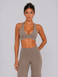 Serena Sports Bra