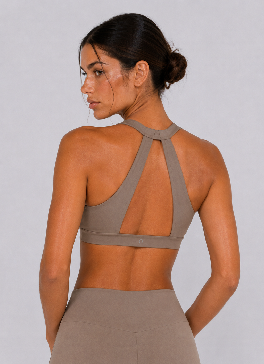 Serena Sports Bra